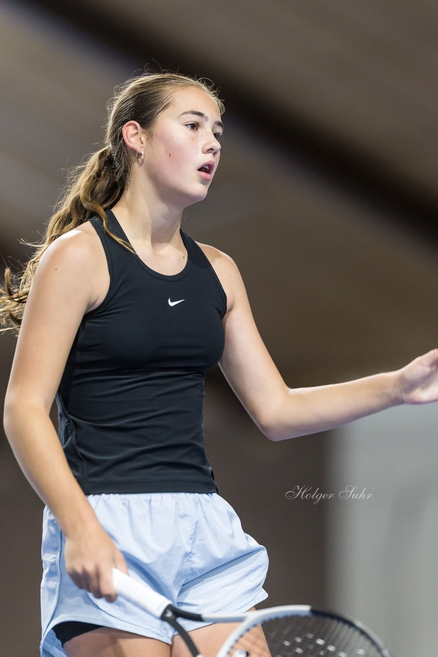 Bild 218 - TNB Landesmeisterschaften